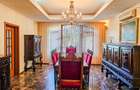 Vanzare casă/vila care refuză trecerea timpului - Zona Capitale - 5