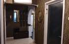 Apartament cu 2 camere de inchiriat in zona Veteranilor - 3