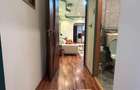 650euro- Dristor- Parklake- 3camere primitor- 70mp- metrou aproape - 13