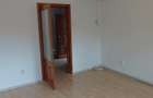 Casa singura curte birouri zona Dacia-Piata Spaniei - 4