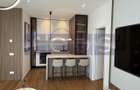INCHIRIERE APARTAMENT 3CAMERE | ULTRAFINISAT | THE IVY | 87MP | TERASA - 3