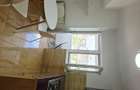Închiriere Apartament tip studio, TOTUL NOU, ultracentral, la Metrou Unirii - 4
