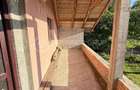 Casa 5 camere noua cu 2 bai  181mp, Hadambu - Mogosesti - 7