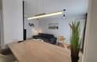 Apartament PREMIUM 2.5 camere, 77 mp, 2 terase  Kasper - Coresi - 11