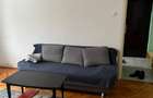 Apartament 2 cam, etaj intermediar, Aleea Baita, Gheorgheni - 2