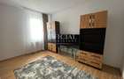 Apartament 3 Camere | 56 Mp | Balcon | Parcare | Floresti Cetatii - 6