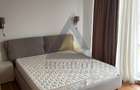 SCOALA AMERICANA | APARTAMENT 3 CAMERE | NEW POINT   - 6