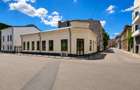 Imobil comercial Unirii-Hristo Botev | Clinica, birouri, HoReCa | Comision 0% - 13