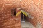 Casa la sol 170 mp utili plus teren de 1,122 mp in Vladimirescu de vanzare - 8