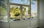 Apartament 3 camere Floreasca - Glinka - 2