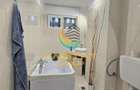 3 camere zona Brancoveanu, etaj 1 Mutare rapida - 12