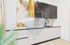 Apartament luminos 3 camere si terasa, vedere la padure, Iancu Nicolae - 13