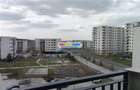 Vanzare apartament 3 camere mobilat Baneasa Greenfield Salcamilor - 15