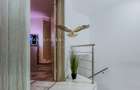 Apartament supra-etajat superb cu priveliște panoramică|Iulius Mall - 10