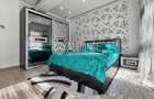ENERGIA (COD 05) - Un apartament luminos, exact unde orașul se mișcă - 9