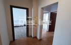Apartament 3 camere, decomandat, langa Mall Vitan - 1