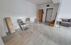 2 Camere-Popesti Leordeni-Confort City-67,8 MP-2022-Mobilat/Utilat - 5