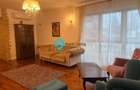Apartament 4 camere de vânzare cu parcare în Green Vista/Iancu Nicolae - 3