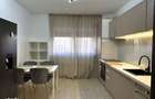 Pipera/OMV/Penny/Apartament spatios cu 3 camere/140 mp/Parcare/ - 17