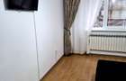 Apartament inchiriere 1 camera Tiglina 1,  R.Cozy - 4
