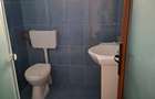 VILA S+P+E+M  cu SPATIU COMERCIAL  central in Nadlac - 12
