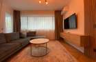 Apartament 2 camere Baneasa | Loc de parcare Inclus - 1
