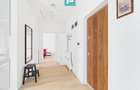 Apartament 2 camere | Nou | Calea Urseni - 7
