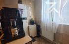Apartament 3 camere | Etaj 1 | 1 Mai | Mobilat complet | Mutare imediată - 9