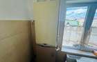 Apartament complet utilat si mobilat - EXCLUSIV RED LINE IMOBILIARE - 8