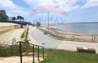 Teren Cap Aurora/ Mangalia situat pe plaja, desch. la faleza la mare - 4