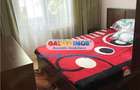 Apartament 2 camere 13 Septembrie-Dumbrava Noua et 1 8 60mp - 4