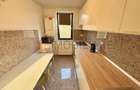 2 Camere - Bloc Nou - Crangasi - Parcare - 6