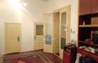 Apartament 3 camere 69 mp+pivnita si parcare-Ultracentral- Investitie - 1