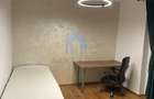 Apartament 4 camere, Zorilor - 7
