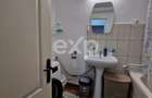 Apartament 2 camere decomandat , Micro 6 - 9