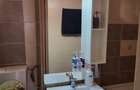 Apartament 2 camere pe Fabricii - 3