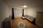 Apartament cu 2 camere de inchiriat  - 8