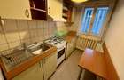 Afi Cotroceni - Orizont - 2 Camere - 1