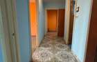 Apartament 2 camere, Dristor, etajul 1, 58 mp - 6