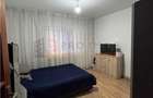 Apartament 3 camere cf 1 decomandat zona Micro 3 - 5