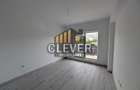 Apartament 3 camere Finalizat, Decomandat, zona Pallady - 2