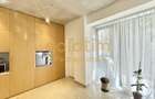 SUPERB/ ESQUISITE DESIGN/ GARDEN/ PARKINGS/ IANCU NICOLAE - 17