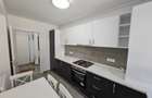 Inchiriem Apartament 2 Camere, Modern, Decomandat, Tractorul - 10