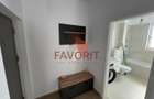 Apartament 2 camere | Prima inchiriere |Bloc 2026 | Zona LIDL Friedorf - 9