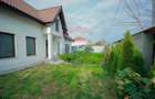Casă 4 Camere cu Garaj, Construită de Proprietar, Cartier Episcopia - 2