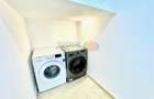 Beautiful 3 Bedroom Villa in Oxford Gardens - 14