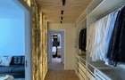 2 camere / Dristor - Park Lake - 2