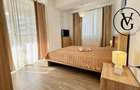 Apartament 2 camere Mamaia Nord Hotel Opera - 7