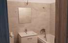 Apartament 2 camere, 50 mp, zona Progresul - 11