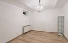 Spatiu birou / servicii premium | Dorobanti – Capitale | Vila interbelica - 3